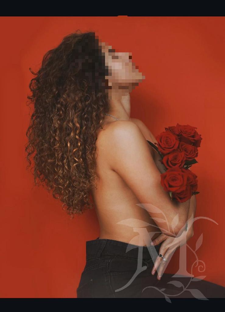 Ambra Italiana  2