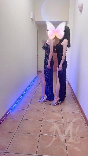 Brembate Massaggi 5