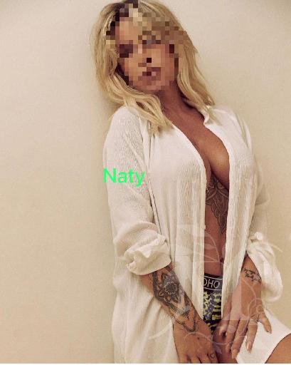 Maggiolina Massaggi 6