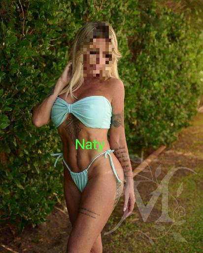 Maggiolina Massaggi 5