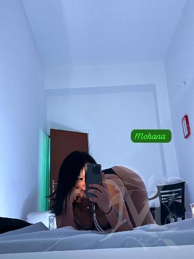 Maggiolina Massaggi 3