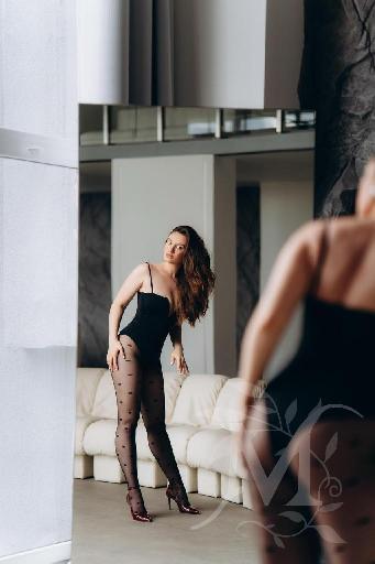 JuliaBest 5
