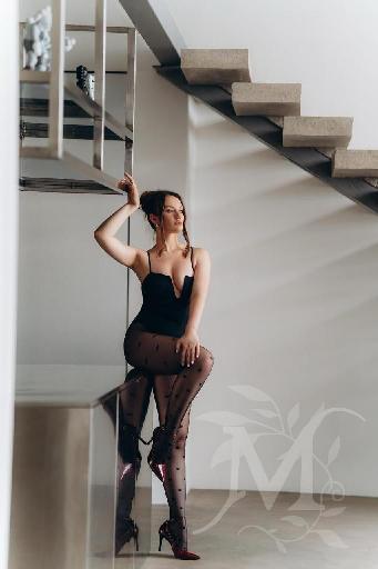 JuliaBest 4