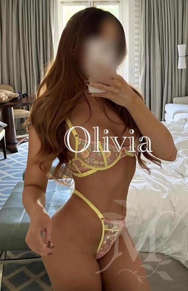 Olivia 3