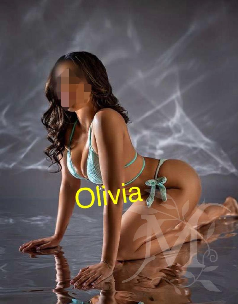 Olivia 4