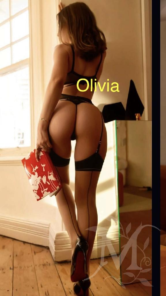 Olivia 2