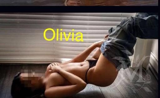 Olivia 6