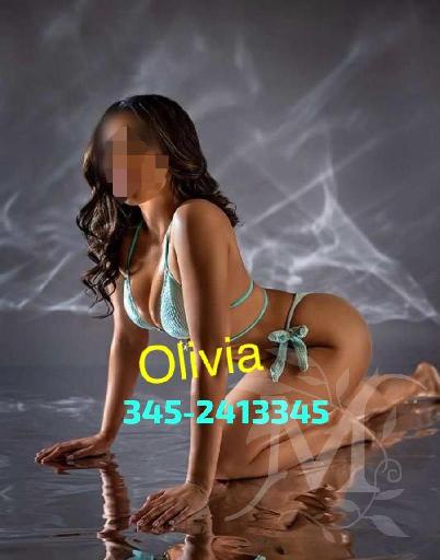 Olivia 4