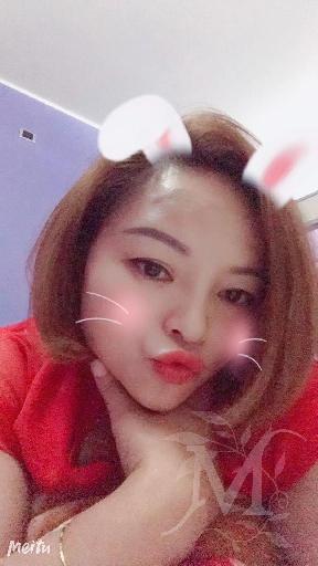 Yuki30