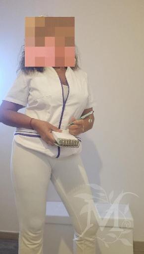 Claudia  7
