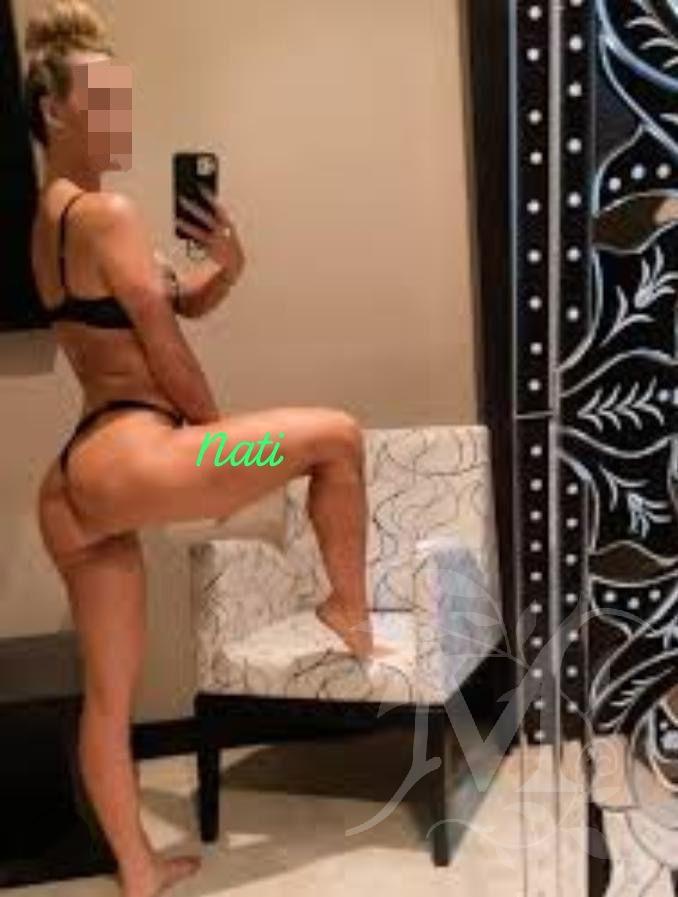 Nati , sfrenato divertimento  5