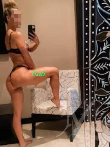 Nati ,  sensuale  12
