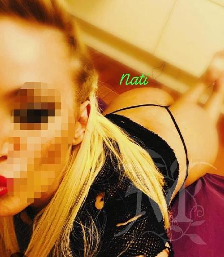 Nati ,  sensuale  11