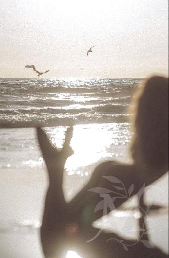 Monica super relax 6