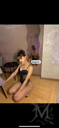 Noemi 7