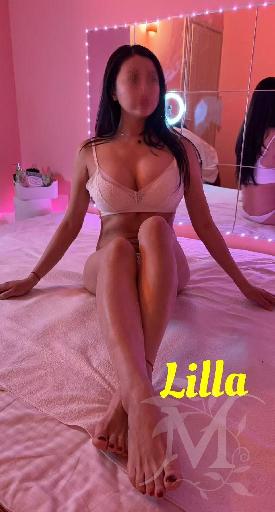 Cinisello massaggi 5