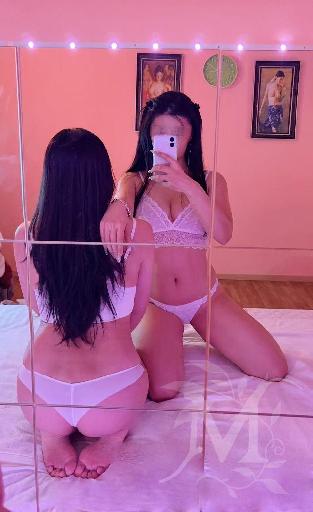Cinisello massaggi 4