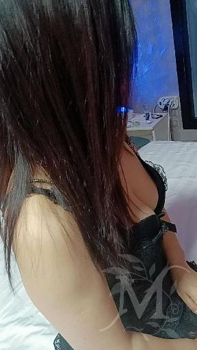 Vittoria Massaggi 2
