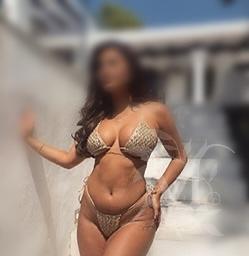 Eva , Bellissima Psicologa???? 1