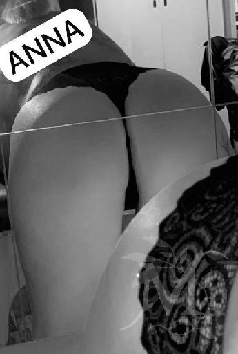 Anna Armonia 2