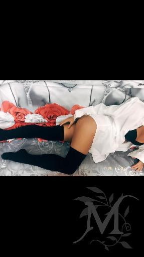 Anna Armonia 3