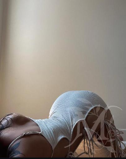 Sexy Helena 5