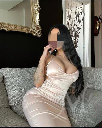 Sexy Helena 4