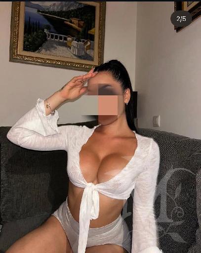 Sexy Helena 3