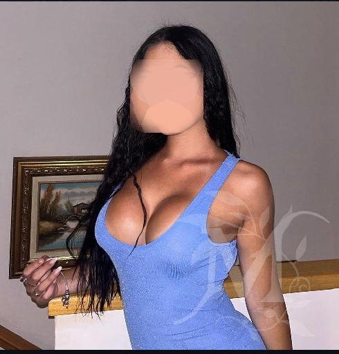 Sexy Helena 2