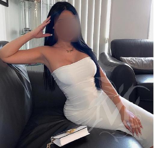 Sexy Helena 7