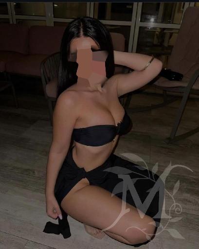 Sexy Helena 2