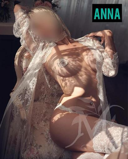 Dolce anna 4