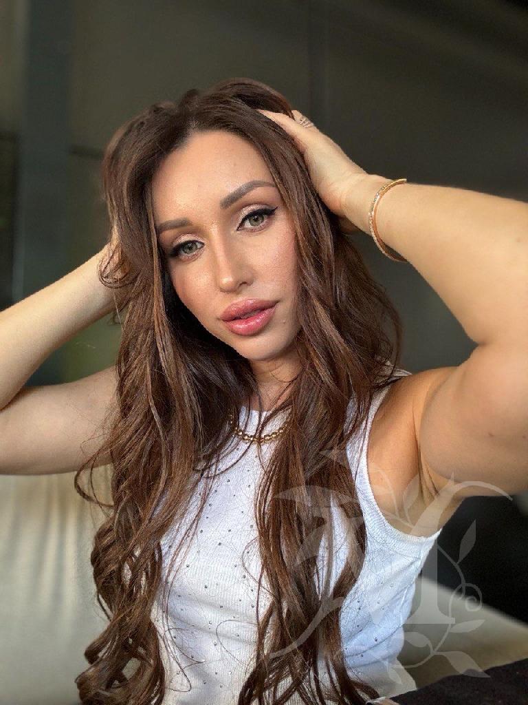 Vip massage Milano 5
