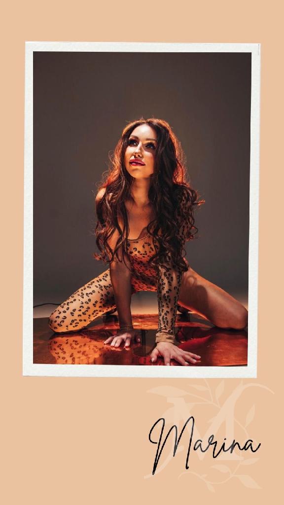 Vip massage Milano 7