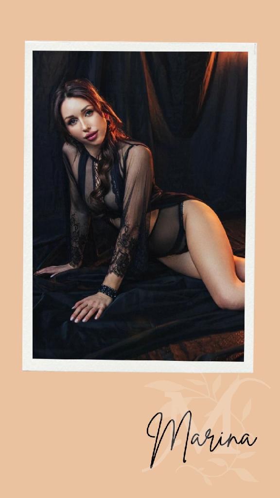 Vip massage Milano 6