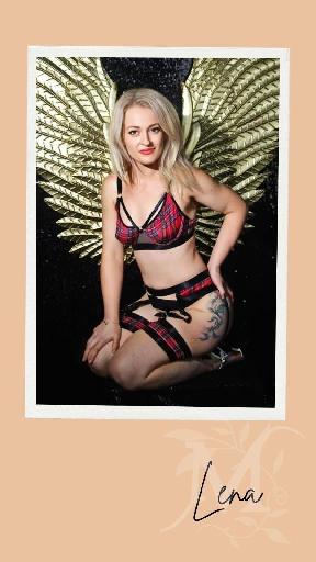 Studio privato VIP MASSAGE MILANO  3