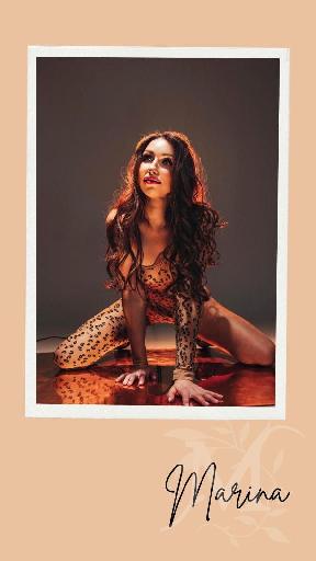Studio privato VIP MASSAGE MILANO  7