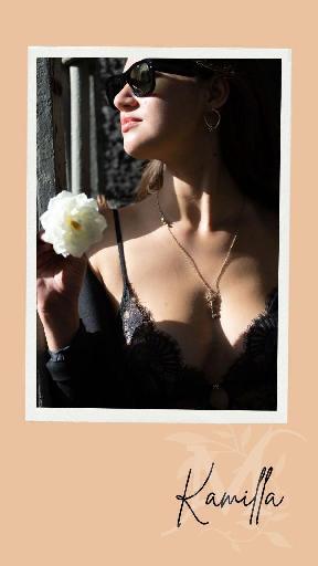 Studio privato VIP MASSAGE MILANO  3