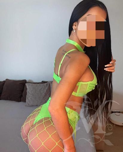 ?? Shaila ?? 2