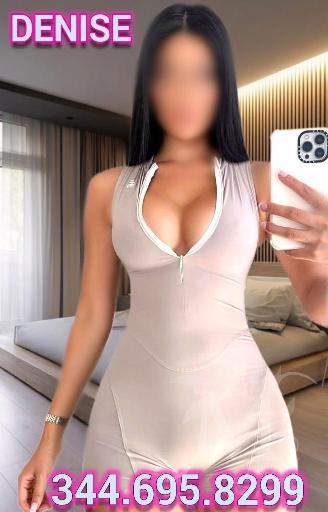 Denise ? 5