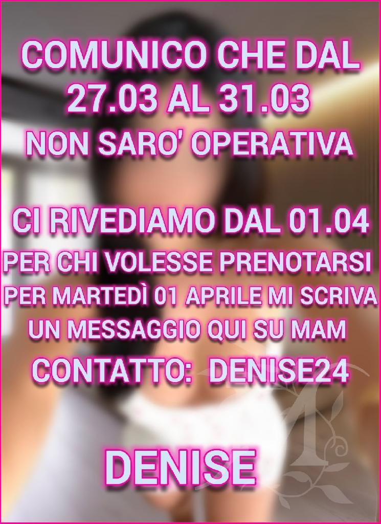 <h3><a class='' href='/centri/denise-9090'>Denise 👑</a></h3>