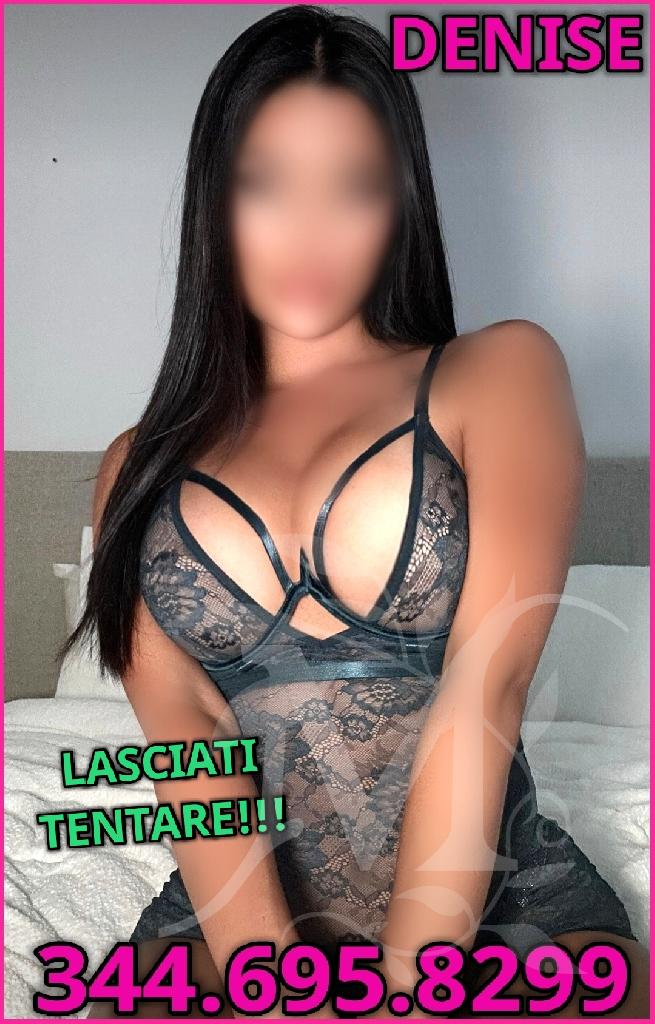 <h3><a class='' href='/centri/denise-9090'>Denise 👑</a></h3>