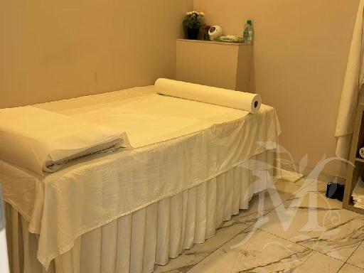 Orchidea Benessere 13