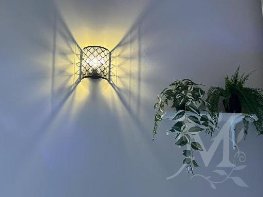 Orchidea Benessere 12