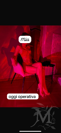 Asia 5