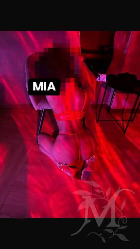 Asia 2