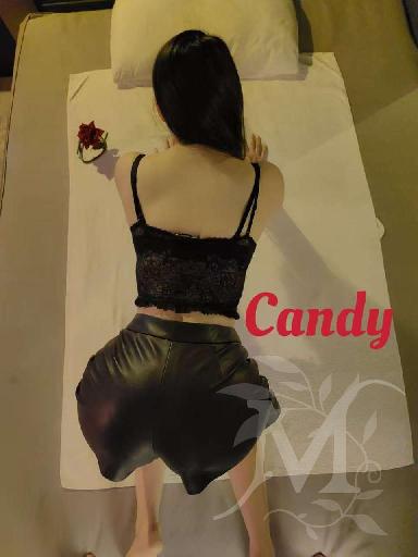 Candy Studio 2