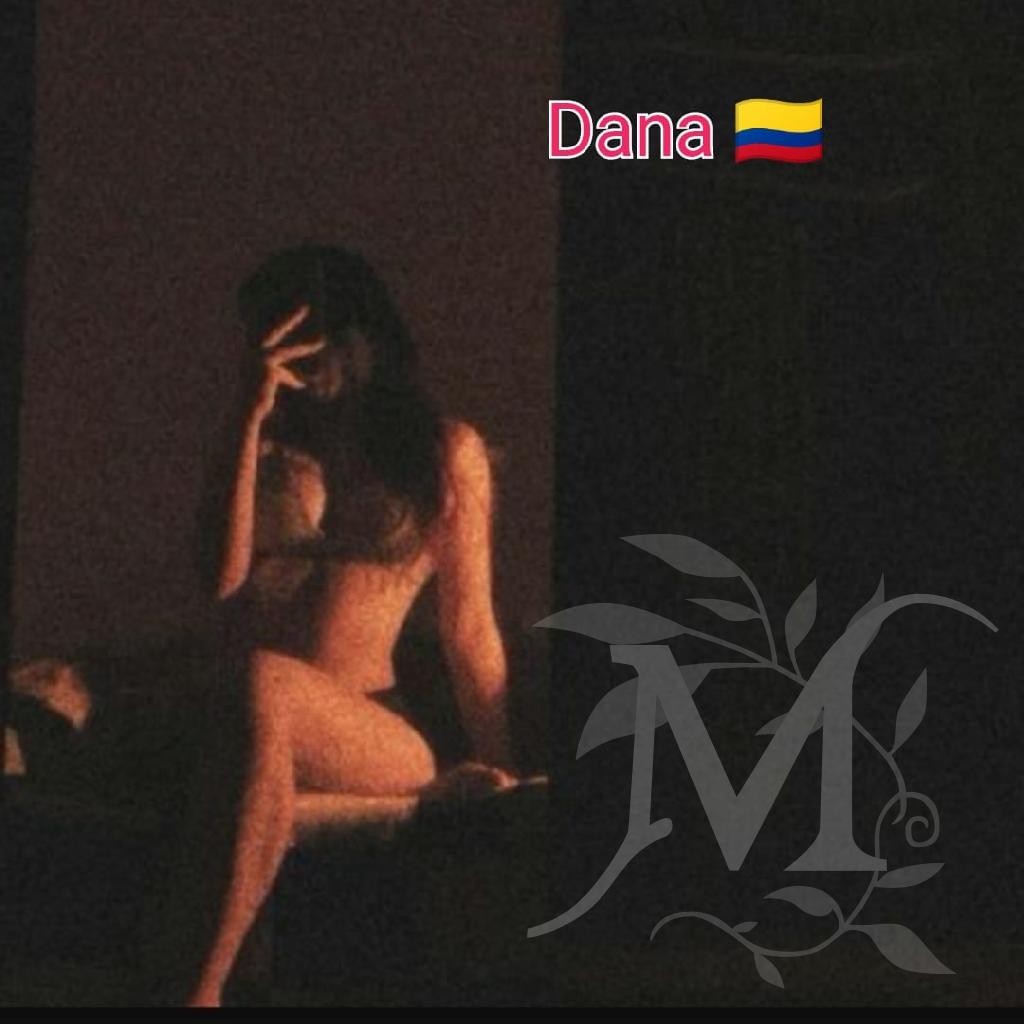 Dana ???? 6