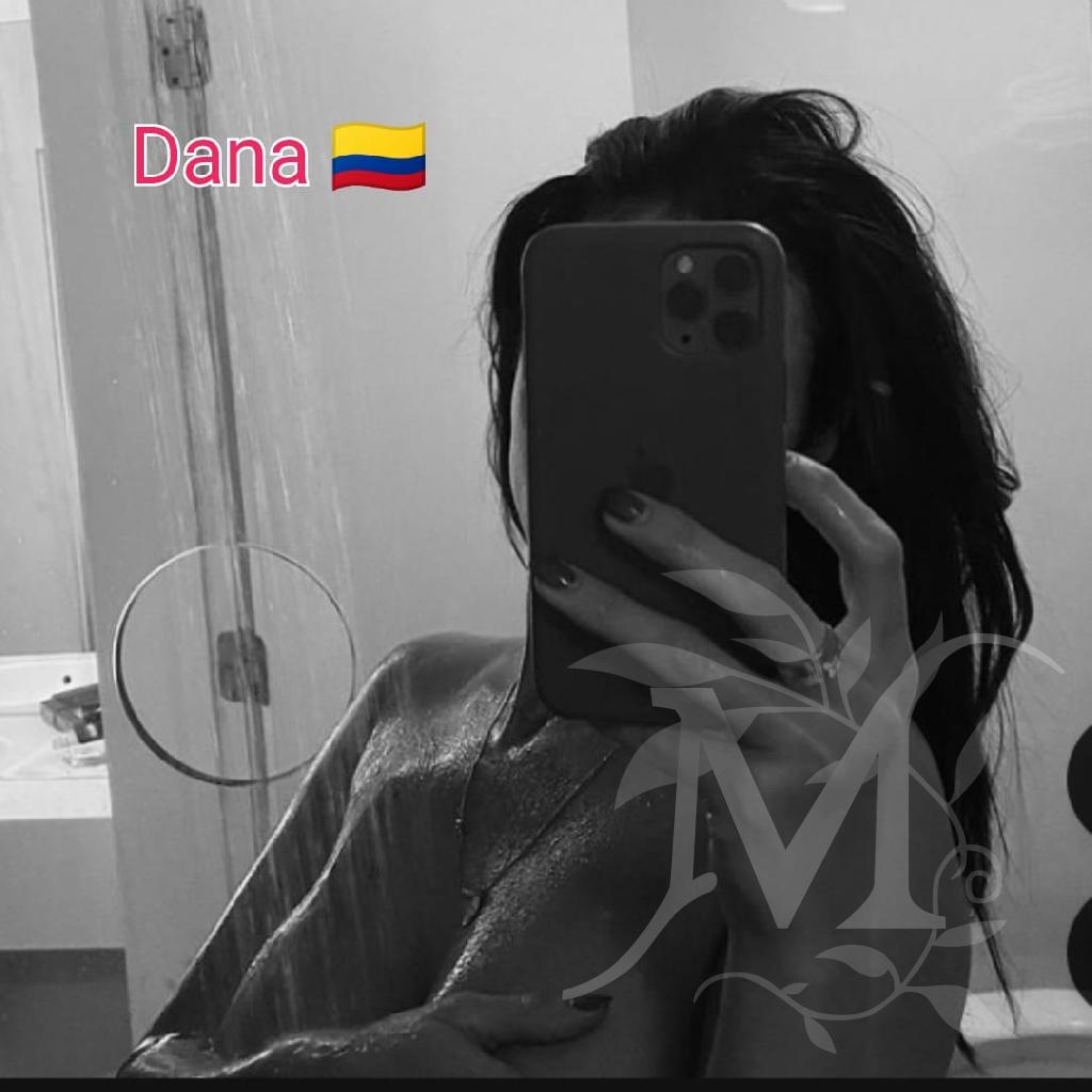 Dana ???? 5
