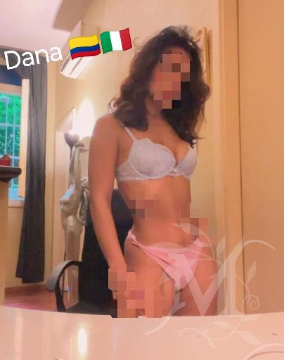 Dana 4
